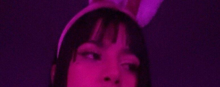 arelymayerly OnlyFans profile picture