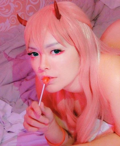 megamiartemis OnlyFans picture