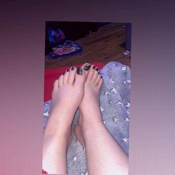 morgan0323 OnlyFans profile picture