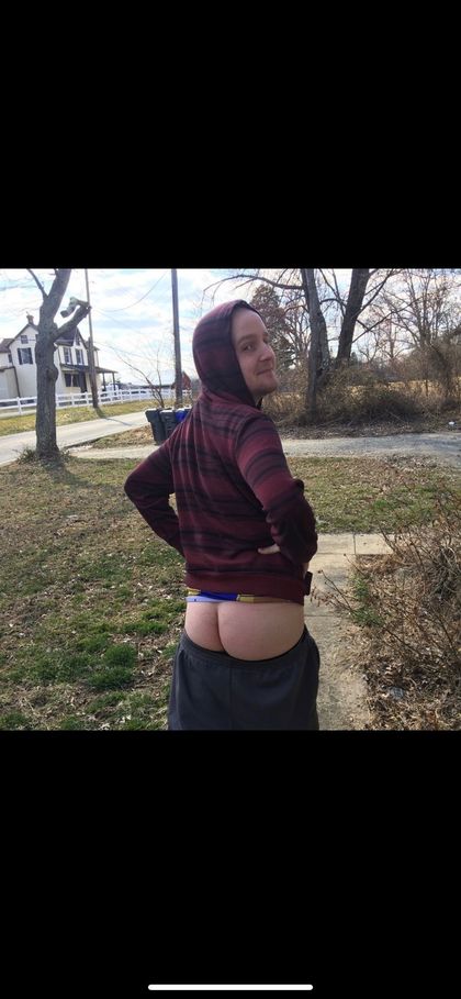 wolfdaddystephen OnlyFans picture