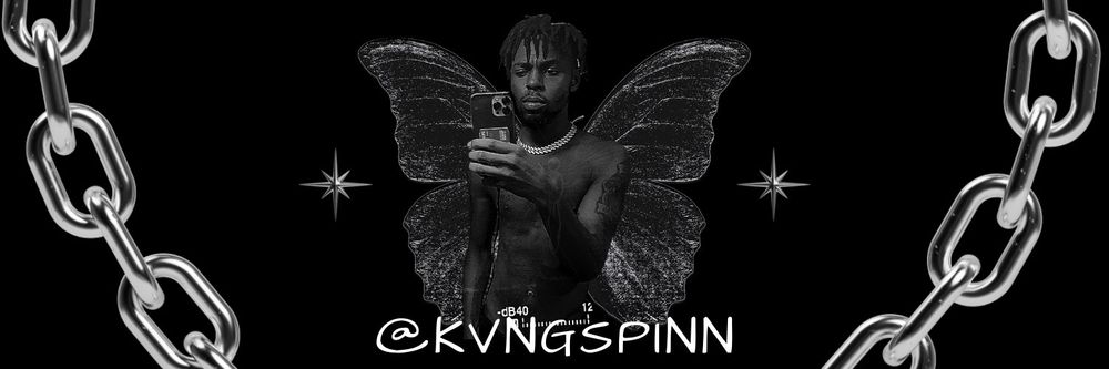 kvngspinn OnlyFans profile picture