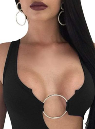 la_toxika69 OnlyFans profile picture