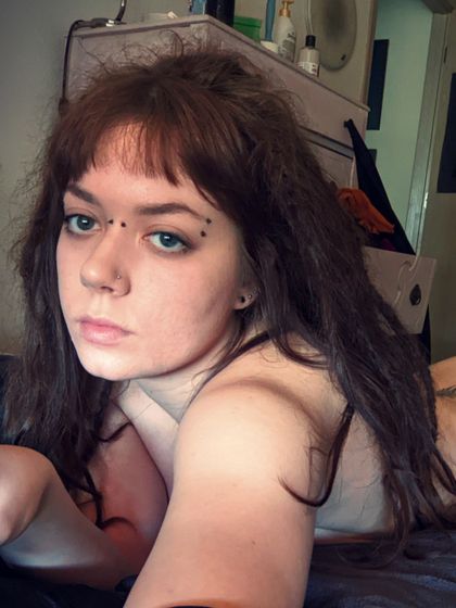 messy.paints OnlyFans picture