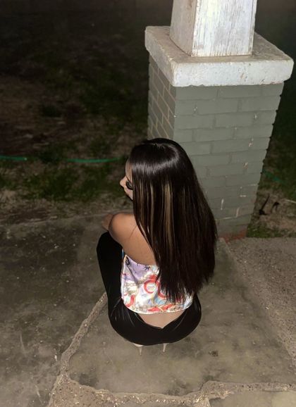 badmillyliiyah OnlyFans picture