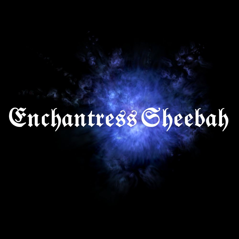 enchantress.sheebah OnlyFans profile picture
