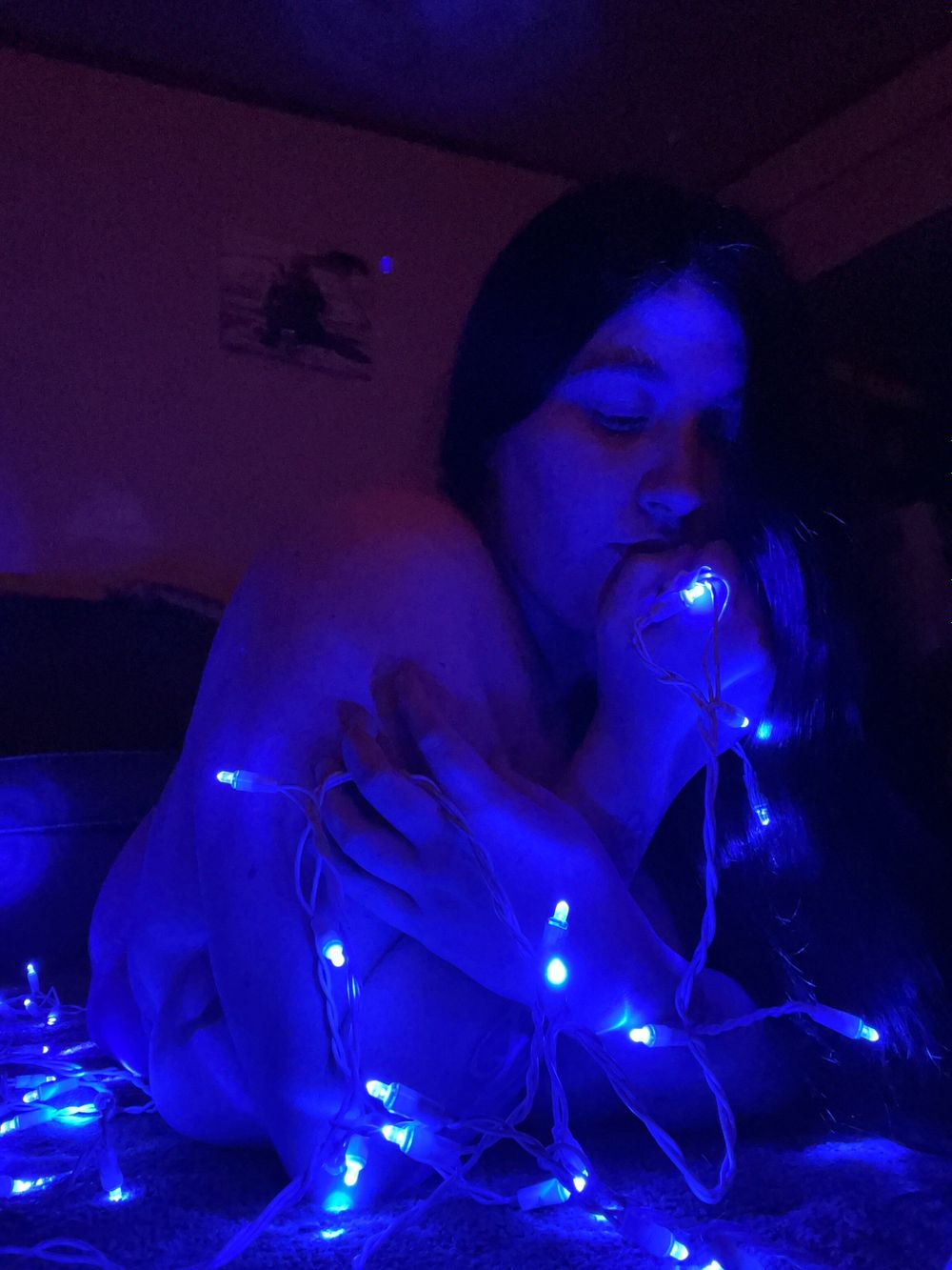 xxxthickxxx OnlyFans profile picture
