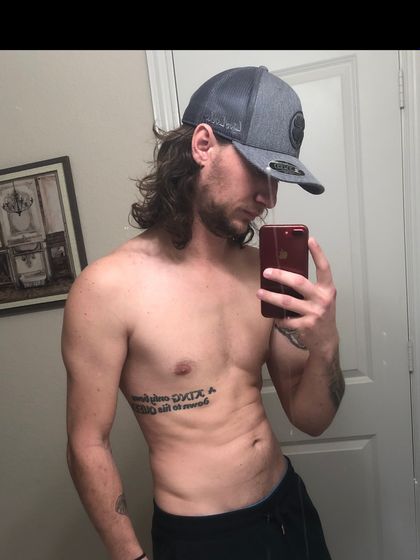 cbaptist OnlyFans picture