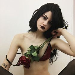 poorbaby OnlyFans picture