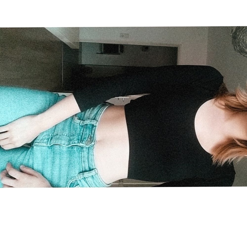 u146132726 OnlyFans profile picture