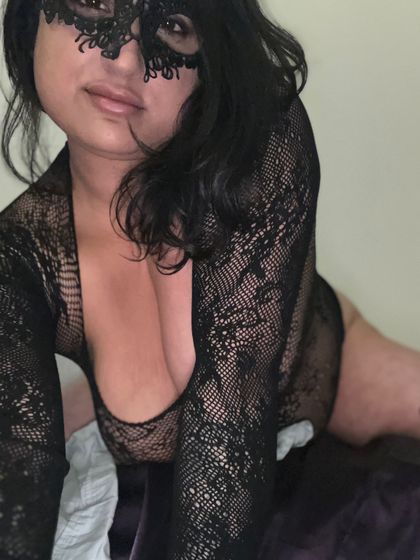 mialalitarose OnlyFans picture