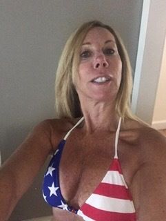u168226587 OnlyFans picture