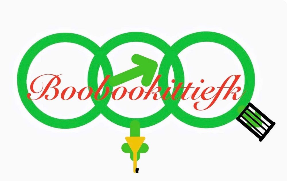 boobookittiefk OnlyFans profile picture