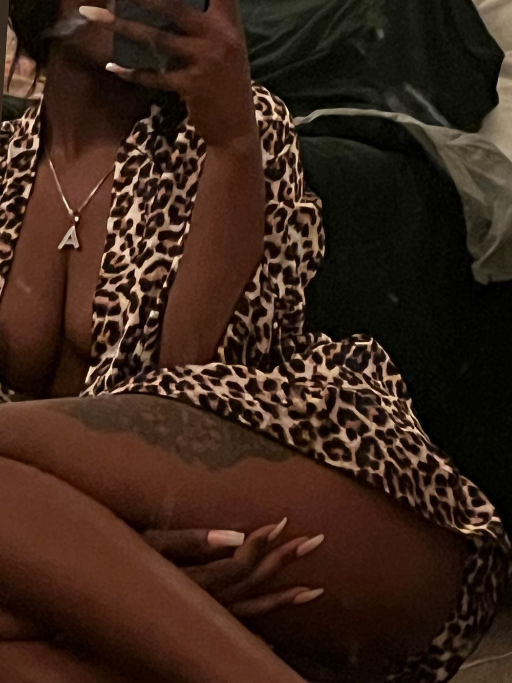 brownieee_ OnlyFans profile picture