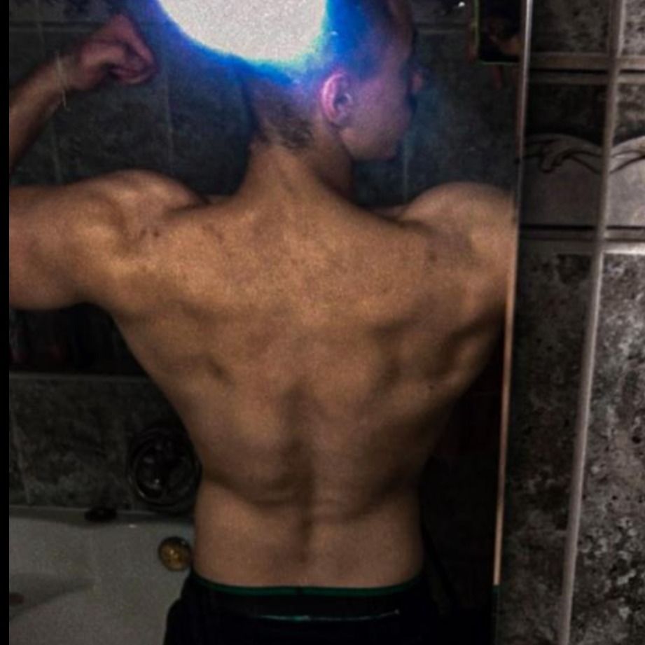 kodzsek OnlyFans profile picture