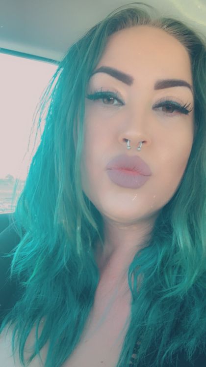 misslala.devine OnlyFans picture