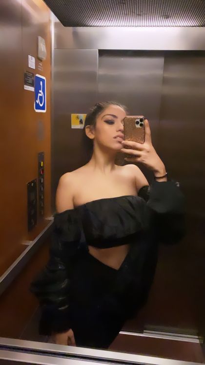 sobrekat OnlyFans picture