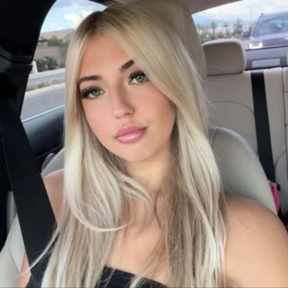 lindsaycahill OnlyFans picture