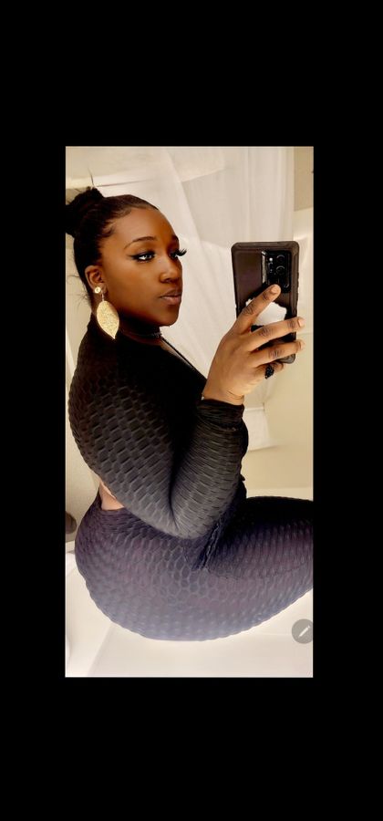 kokobunz OnlyFans picture