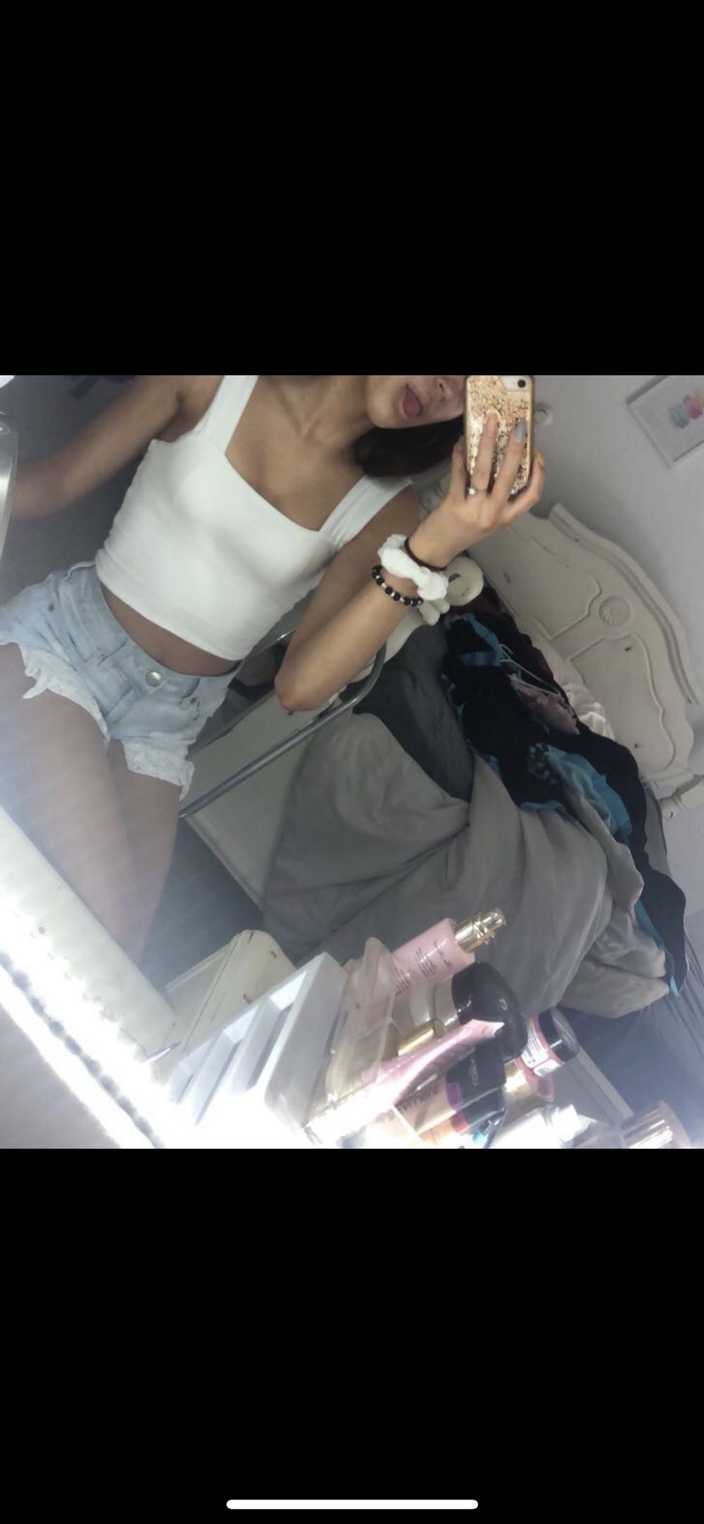 shelbsbaby OnlyFans profile picture