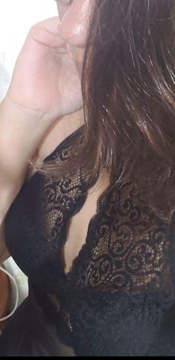 Aline Guerra