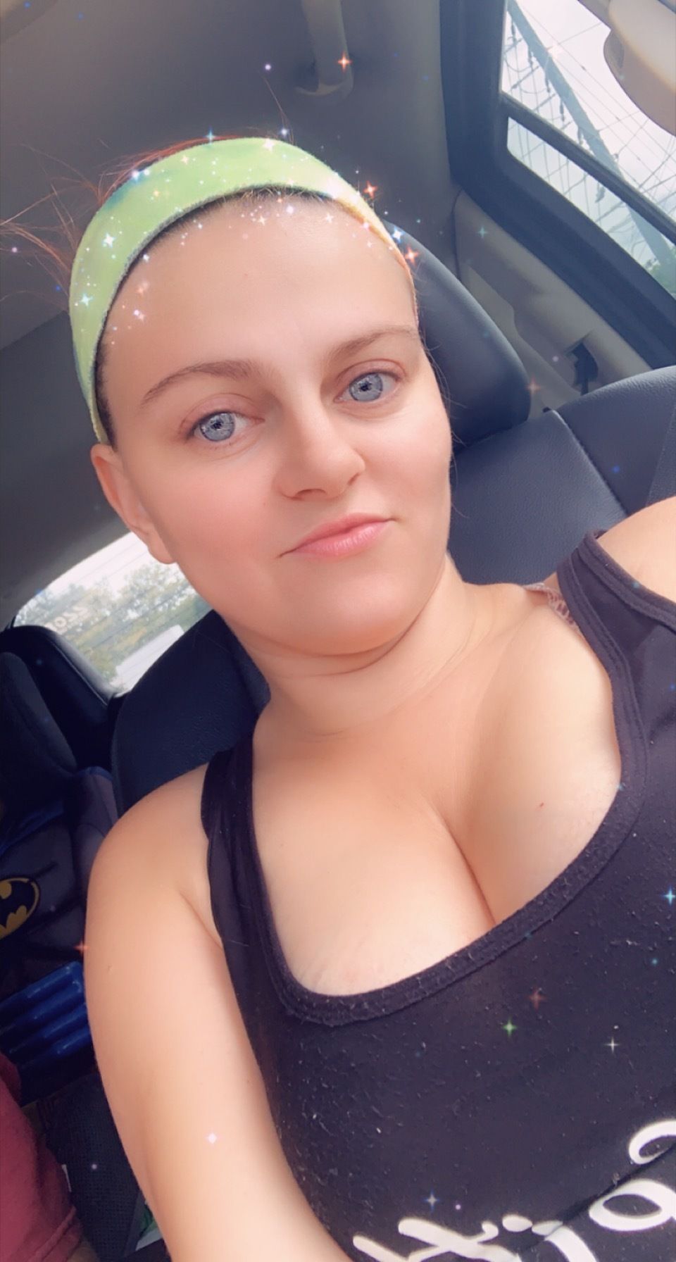 kimborocks OnlyFans profile picture