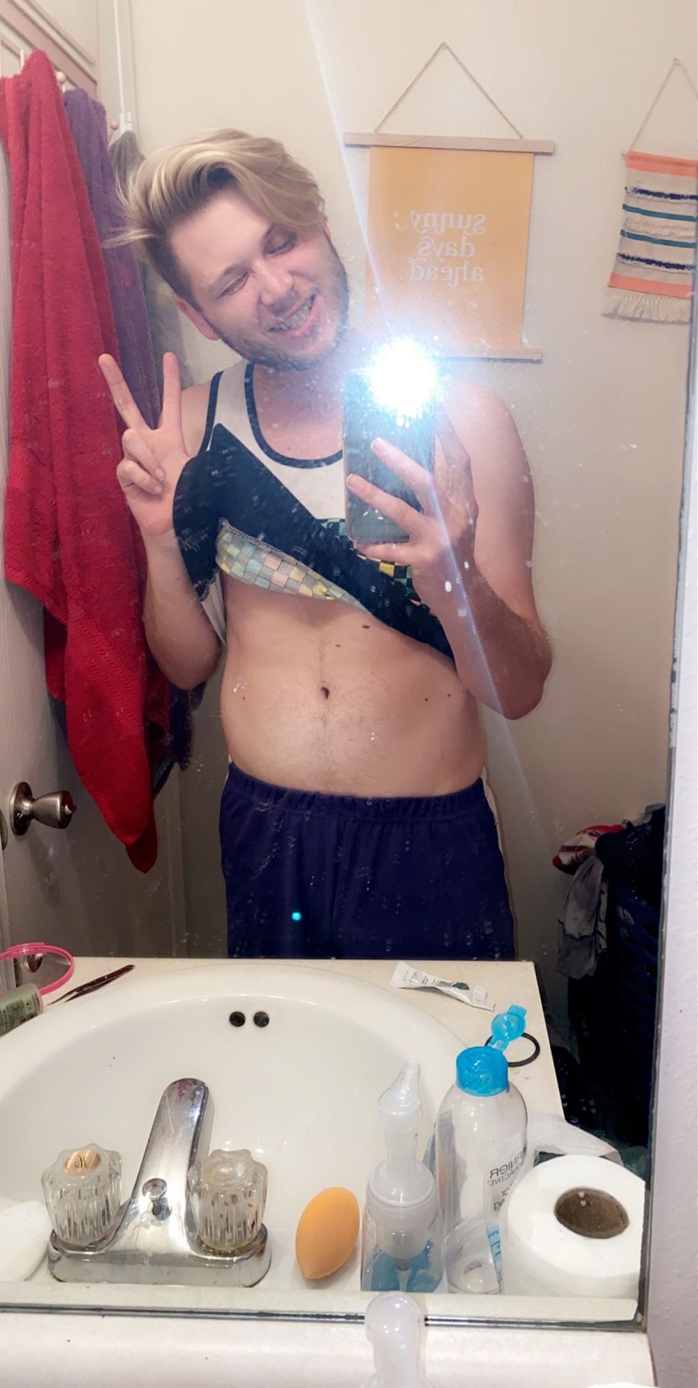 iamconfusionn OnlyFans profile picture