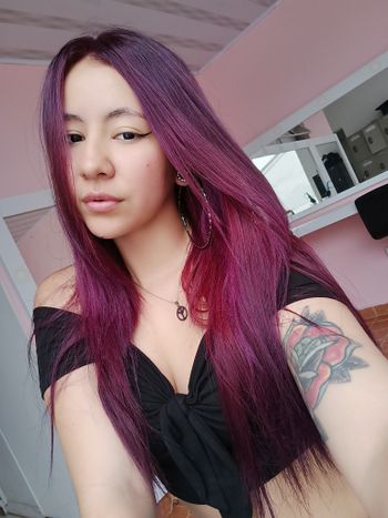 pkgenesis OnlyFans profile picture
