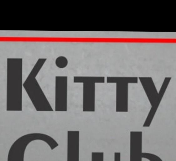 nawakitty OnlyFans profile picture