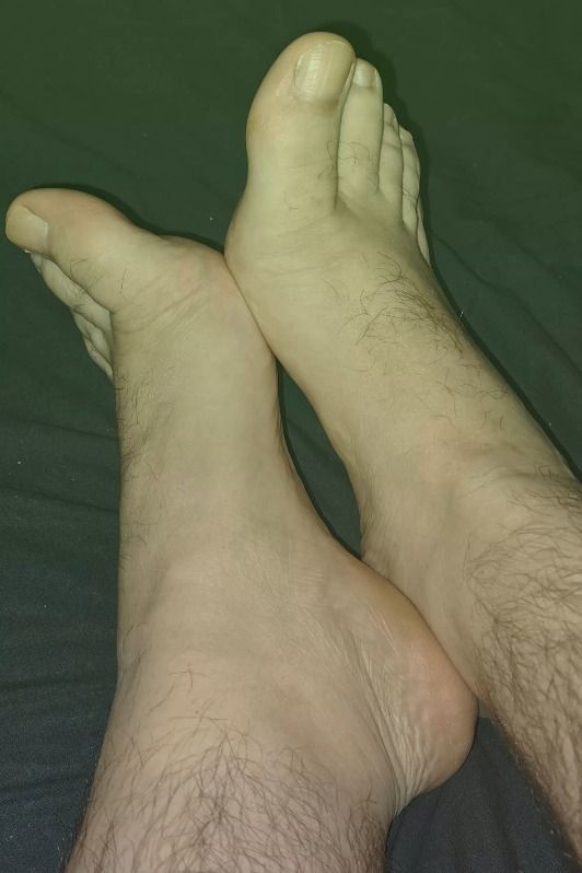 latinfeetking OnlyFans profile picture