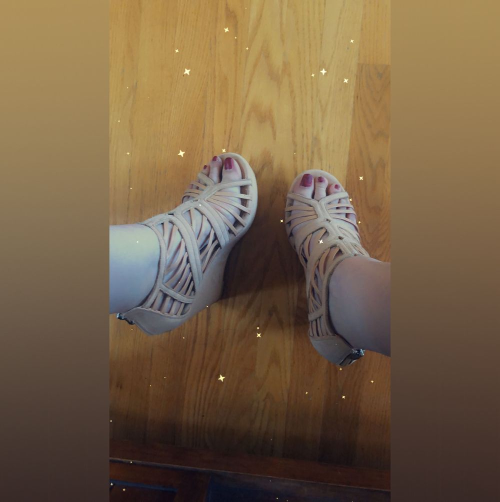princess_pawg69 OnlyFans profile picture