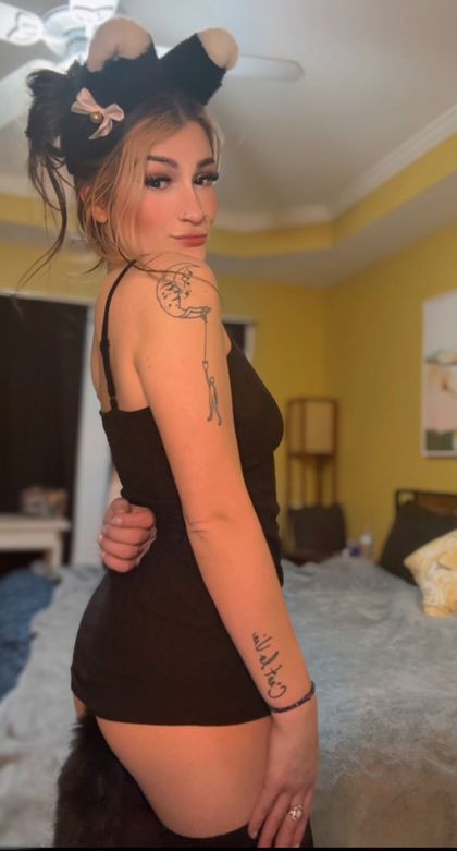 marylizz OnlyFans picture