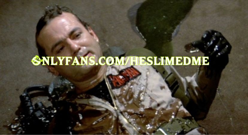 heslimedme OnlyFans profile picture