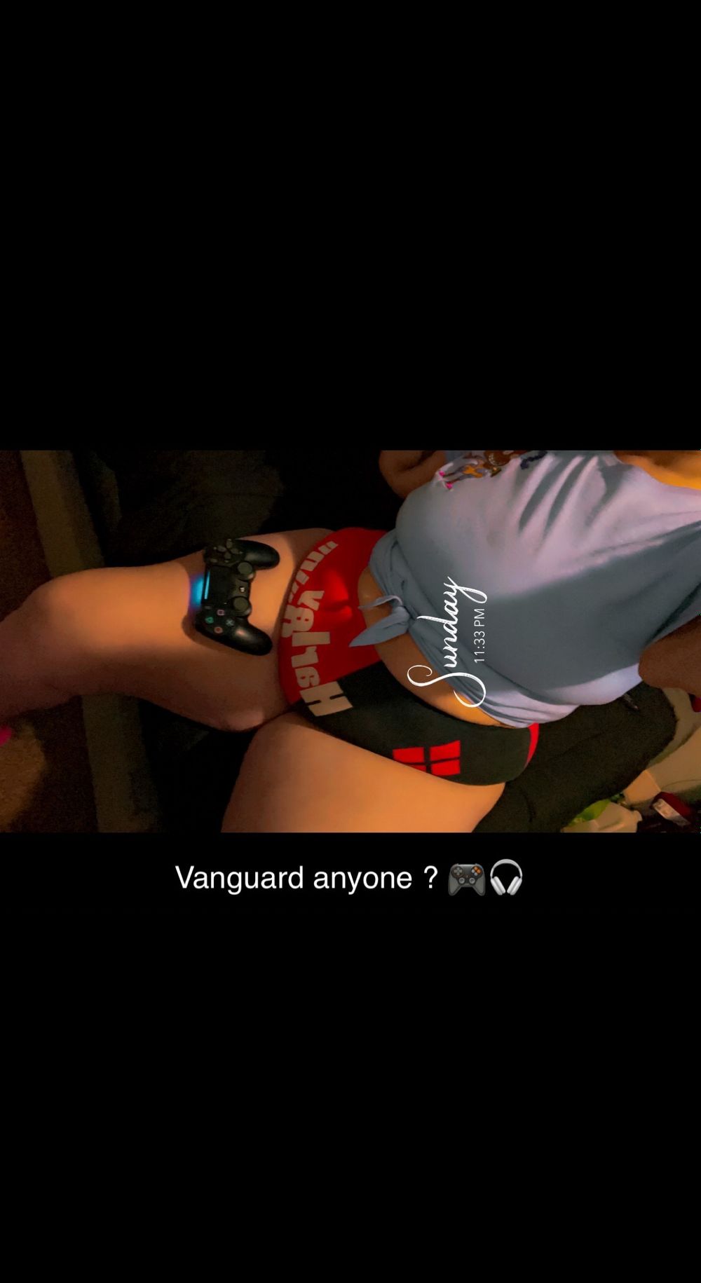 honeynector OnlyFans profile picture