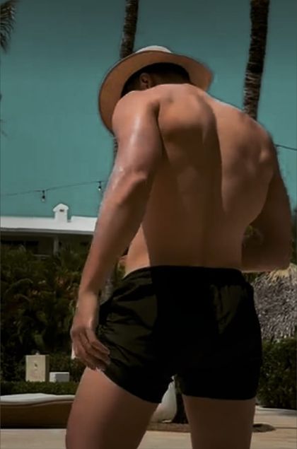 capicci_roland OnlyFans picture