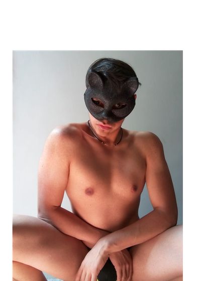devotionneed OnlyFans picture