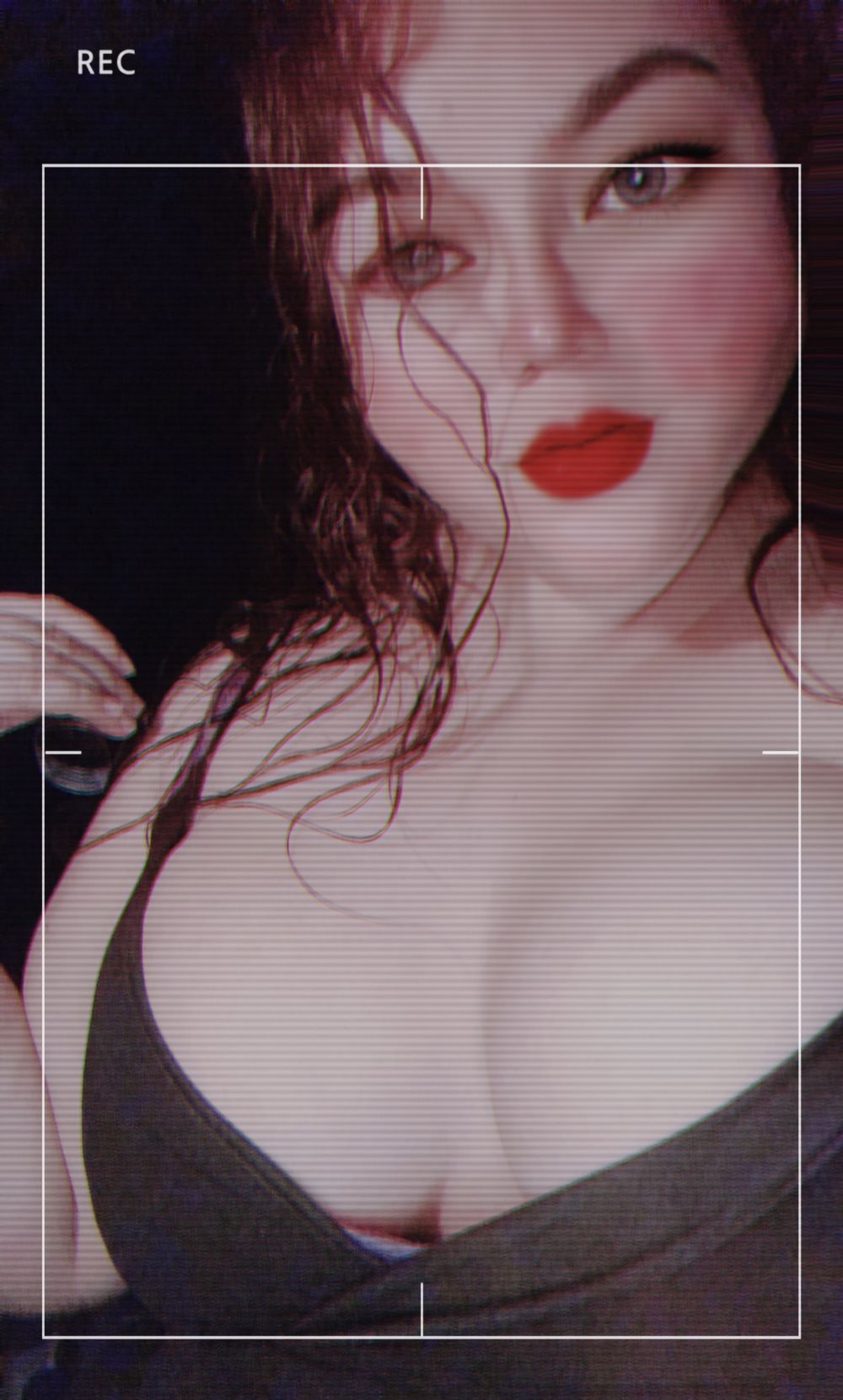 u105516378 OnlyFans profile picture