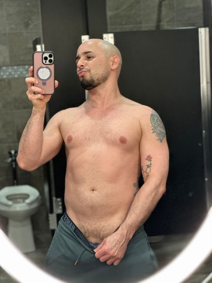 elricoloco OnlyFans picture