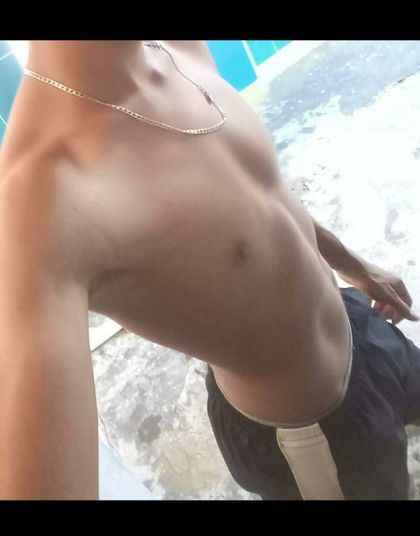 andy.fel OnlyFans picture