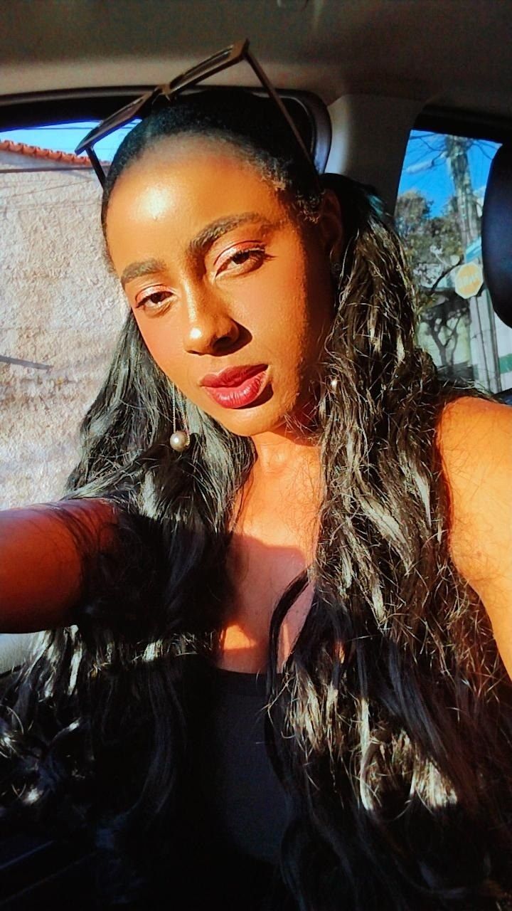 tety_cris OnlyFans profile picture