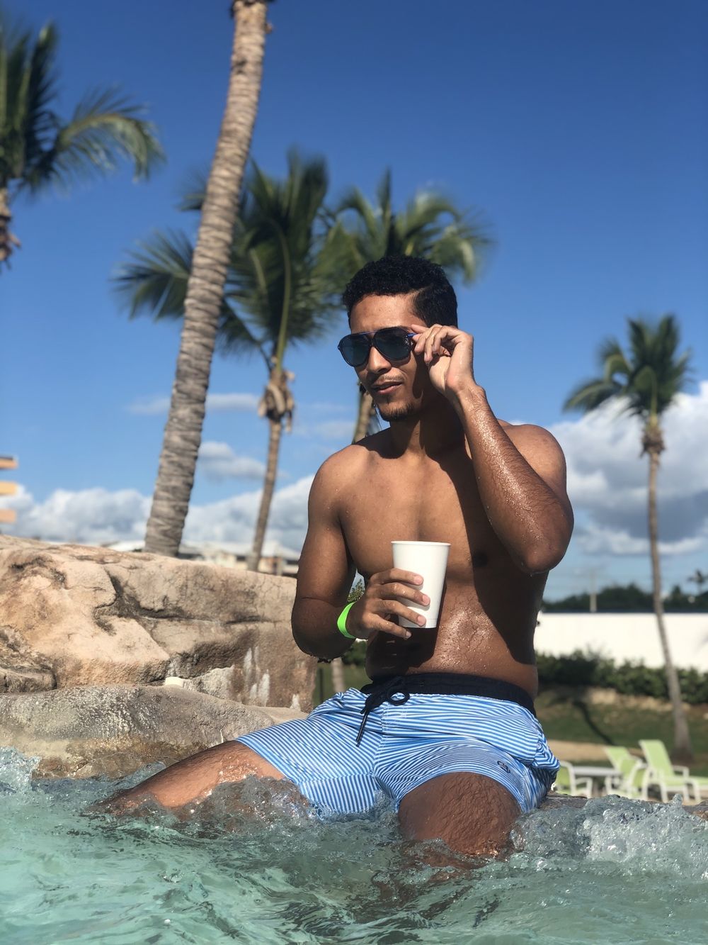 enriquerh OnlyFans profile picture