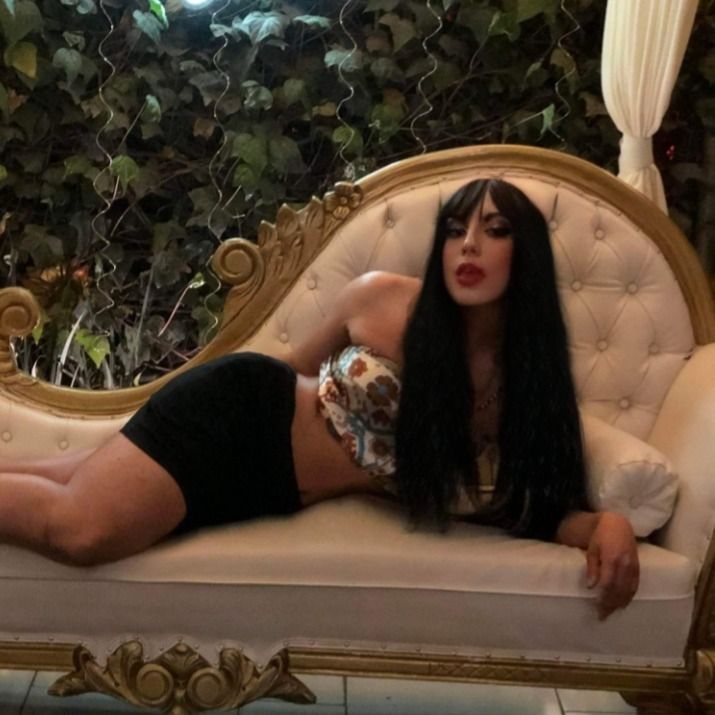 camilaroj OnlyFans profile picture