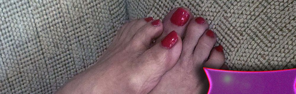 fatfiona32 OnlyFans profile picture