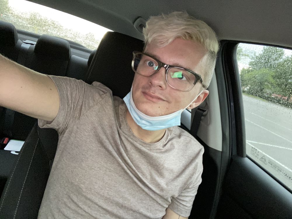 alexryan34 OnlyFans profile picture