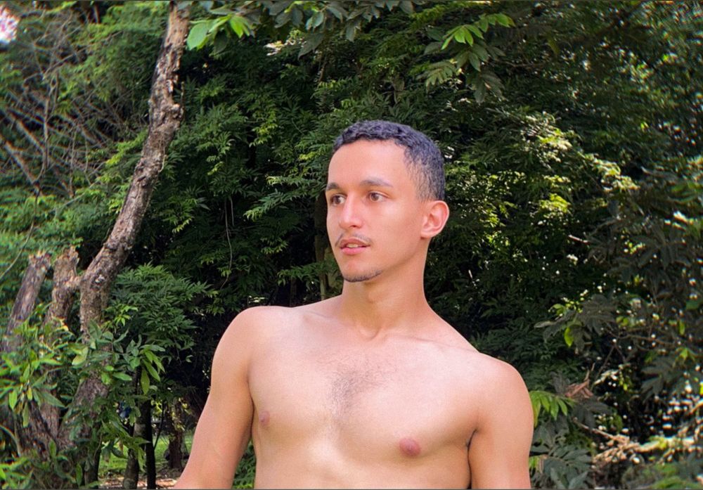 pedromatiazi OnlyFans profile picture