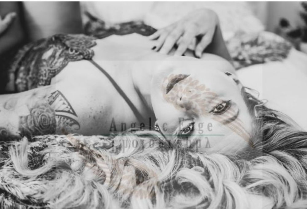 hotjeepwife82 OnlyFans profile picture