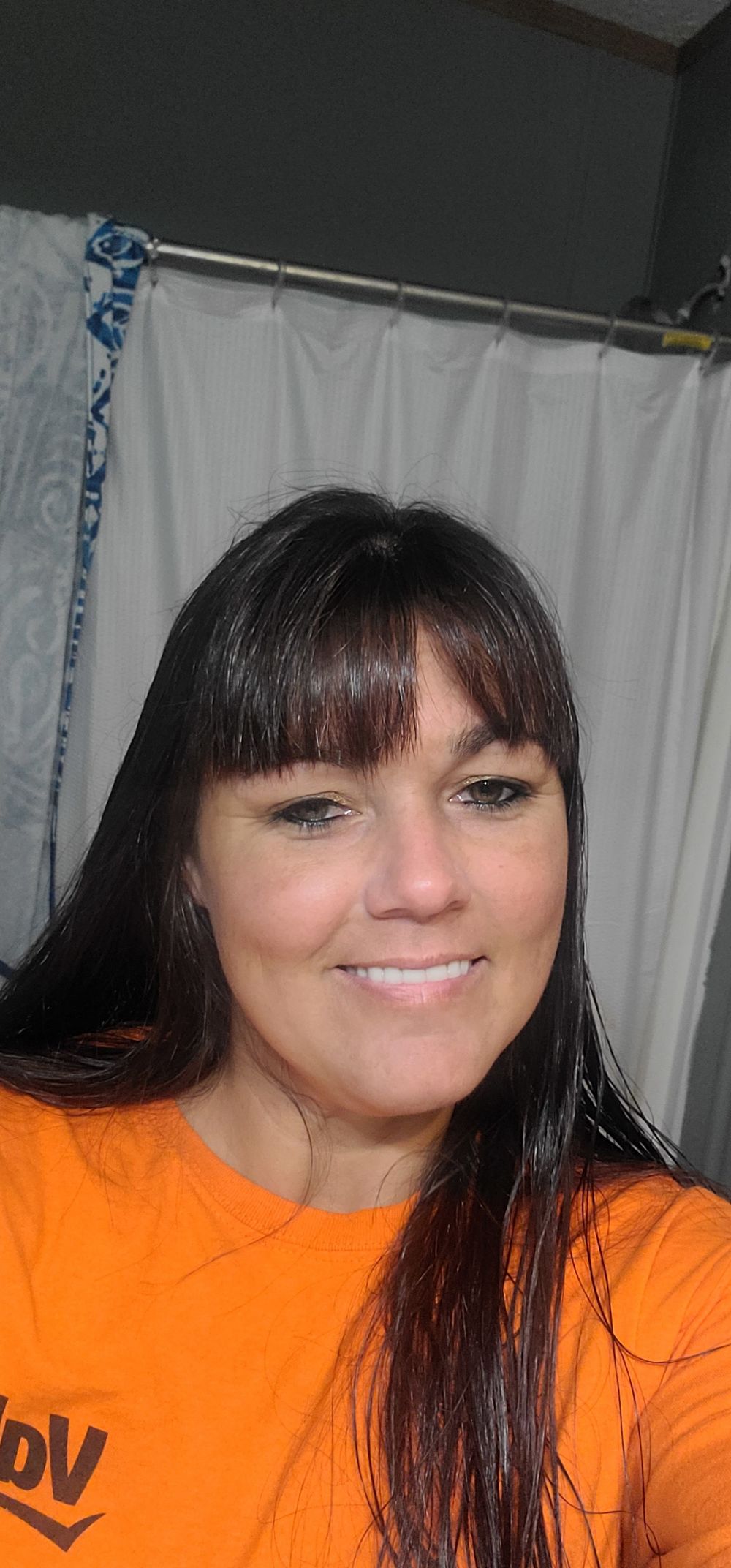 u173147463 OnlyFans profile picture