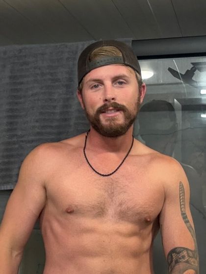 levi_wrangler2 OnlyFans picture