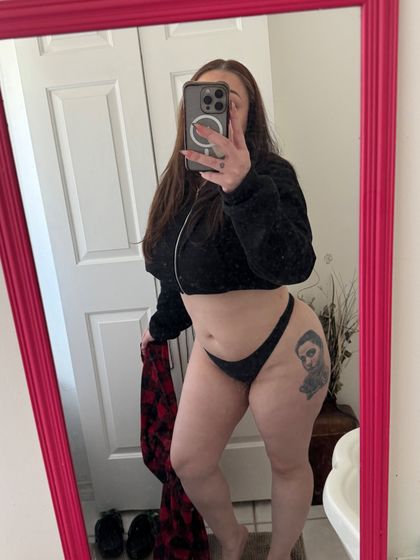 distractedwithme OnlyFans picture