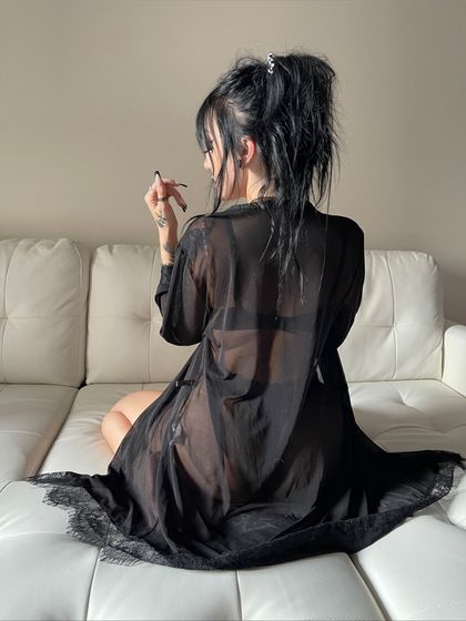 thereignrose OnlyFans picture