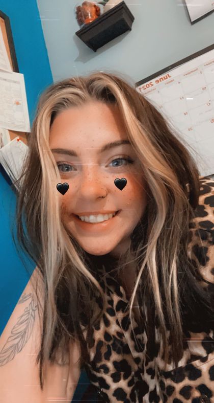 umm.destiny OnlyFans picture